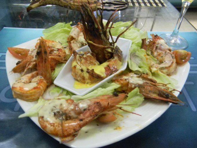 Tawaca Ecohotel Calabazo  Ngoại thất bức ảnh